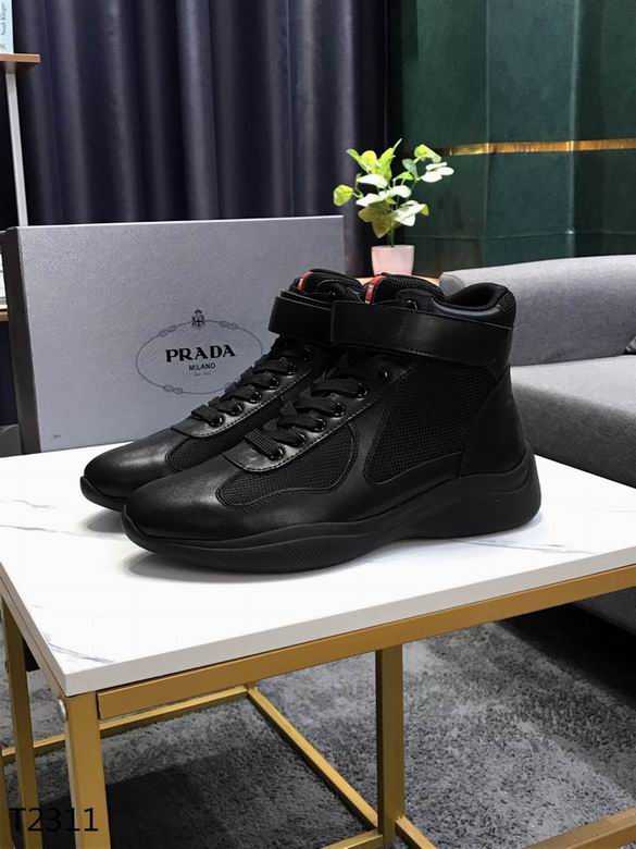 Prada sz38-46 h1105